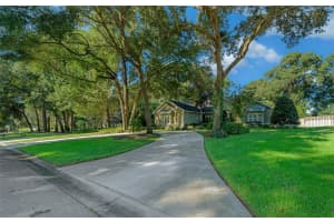 5086 44TH CIRCLE, OCALA, FL 34480 Sold 11/22/24