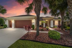 9930 69TH LANE, OCALA, FL 34481 Sold 11/18/24