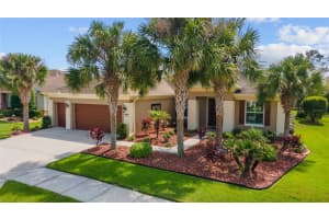 9930 69TH LANE, OCALA, FL 34481 Sold 11/18/24