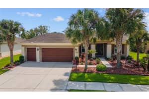 9930 69TH LANE, OCALA, FL 34481 Sold 11/18/24