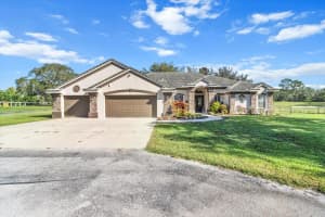 5809 GROVER CLEVELAND BOULEVARD, HOMOSASSA, FL 34446 Sold 12/31/24