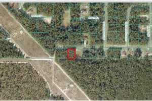 TBD SW 32 CIRCLE, OCALA, FL 34480 Sold 04/10/25