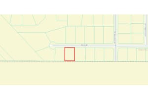 TBD SW 32 CIRCLE, OCALA, FL 34480 Sold 04/10/25