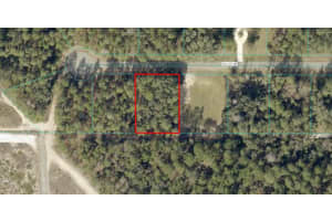 TBD SW 32 CIRCLE, OCALA, FL 34480 Sold 04/10/25