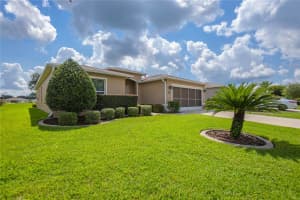 15781 16TH AVENUE ROAD, OCALA, FL 34473 Sold 01/21/25