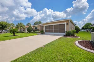 15781 16TH AVENUE ROAD, OCALA, FL 34473 Sold 01/21/25