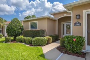 15781 16TH AVENUE ROAD, OCALA, FL 34473 Sold 01/21/25