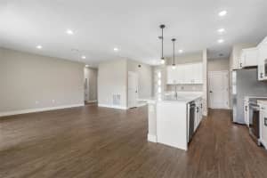 86 RENSHAW DRIVE, PALM COAST, FL 32164 Sold 01/31/25