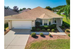8626 132ND STREET, SUMMERFIELD, FL 34491 Sold 11/22/24