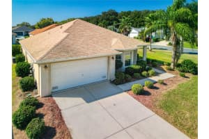 8626 132ND STREET, SUMMERFIELD, FL 34491 Sold 11/22/24