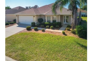 8626 132ND STREET, SUMMERFIELD, FL 34491 Sold 11/22/24