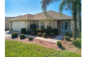 8626 132ND STREET, SUMMERFIELD, FL 34491 Sold 11/22/24