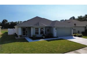 5624 45TH STREET, OCALA, FL 34474 Sold 01/16/25