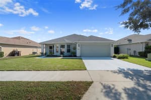 5624 45TH STREET, OCALA, FL 34474 Sold 01/16/25