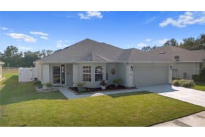 5624 45TH STREET, OCALA, FL 34474 Sold 01/16/25