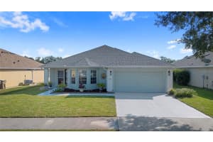 5624 45TH STREET, OCALA, FL 34474 Sold 01/16/25