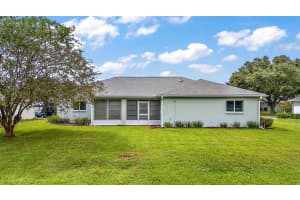 2051 50TH AVENUE, OCALA, FL 34482 - MLS#MFROM686685