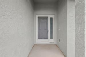 2051 50TH AVENUE, OCALA, FL 34482 - MLS#MFROM686685