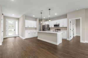 56 RENSHAW DRIVE, PALM COAST, FL 32164 Sold 01/31/25