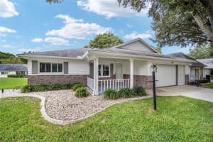 9392 97TH PLACE, OCALA, FL 34481 Sold 10/30/24