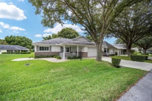 9392 97TH PLACE, OCALA, FL 34481 Sold 10/30/24
