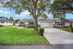 9392 97TH PLACE, OCALA, FL 34481 Sold 10/30/24
