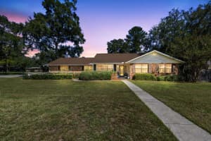3909 10TH LANE, OCALA, FL 34471 Sold 11/08/24