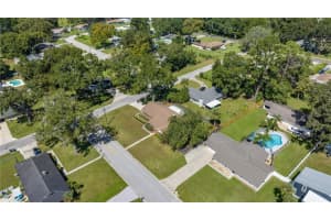 3909 10TH LANE, OCALA, FL 34471 Sold 11/08/24