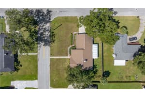 3909 10TH LANE, OCALA, FL 34471 Sold 11/08/24