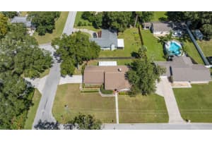 3909 10TH LANE, OCALA, FL 34471 Sold 11/08/24