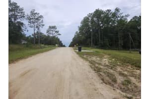 SW 64TH ST RD, OCALA, FL 34481 - MLS#MFROM686690