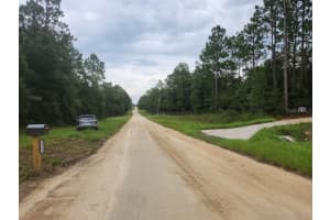 SW 64TH ST RD, OCALA, FL 34481 - MLS#MFROM686690