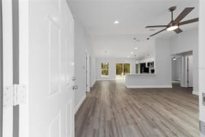 2681 157 COURT, OCALA, FL 34481 Sold 01/14/25