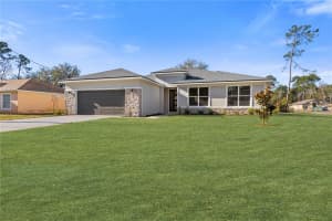 10131 41ST AVENUE, OCALA, FL 34473 Sold 06/02/25