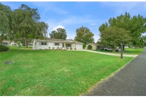 10922 79TH AVENUE, OCALA, FL 34476 Sold 11/22/24