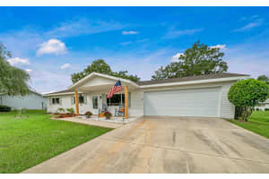 10922 79TH AVENUE, OCALA, FL 34476 Sold 11/22/24
