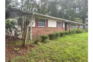 5601 28TH STREET, OCALA, FL 34480 Sold 02/14/25
