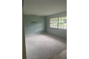 5601 28TH STREET, OCALA, FL 34480 Sold 02/14/25