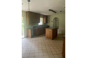 5601 28TH STREET, OCALA, FL 34480 Sold 02/14/25