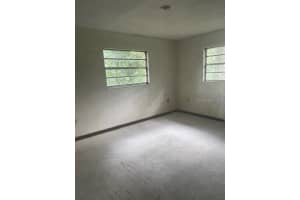 5601 28TH STREET, OCALA, FL 34480 Sold 02/14/25