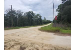 SW 125TH CT RD, OCALA, FL 34481 - MLS#MFROM686711