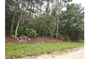 SW 125TH TER, DUNNELLON, FL 34432 - MLS#MFROM686712