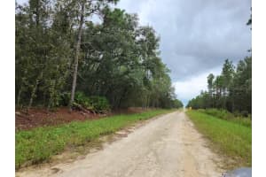 SW 125TH TER, DUNNELLON, FL 34432 - MLS#MFROM686712
