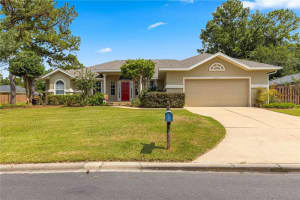 2215 Se 24th Ave, OCALA