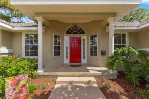2215 24TH AVENUE, OCALA, FL 34471 - MLS#MFROM686714