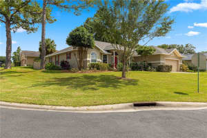 2215 24TH AVENUE, OCALA, FL 34471 - MLS#MFROM686714