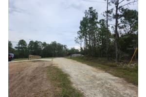 SW 87TH ST, DUNNELLON, FL 34432 - MLS#MFROM686715