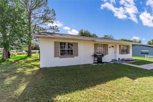 15000 35TH AVENUE ROAD, OCALA, FL 34473 Sold 11/15/24
