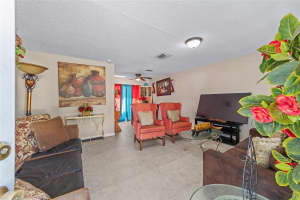 15000 35TH AVENUE ROAD, OCALA, FL 34473 Sold 11/15/24
