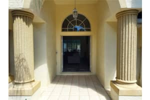 5735 N Lena Dr, BEVERLY HILLS 5735 N Lena Dr, BEVERLY HILLS